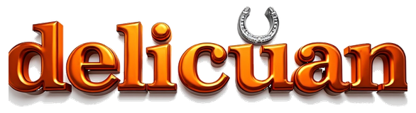 delicuan slot