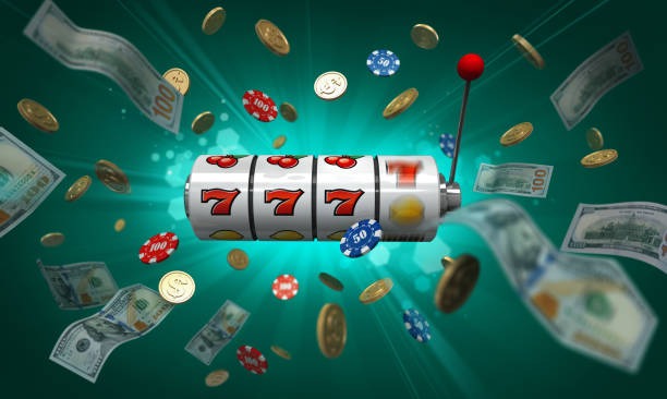 delicuan slot featured game showcase