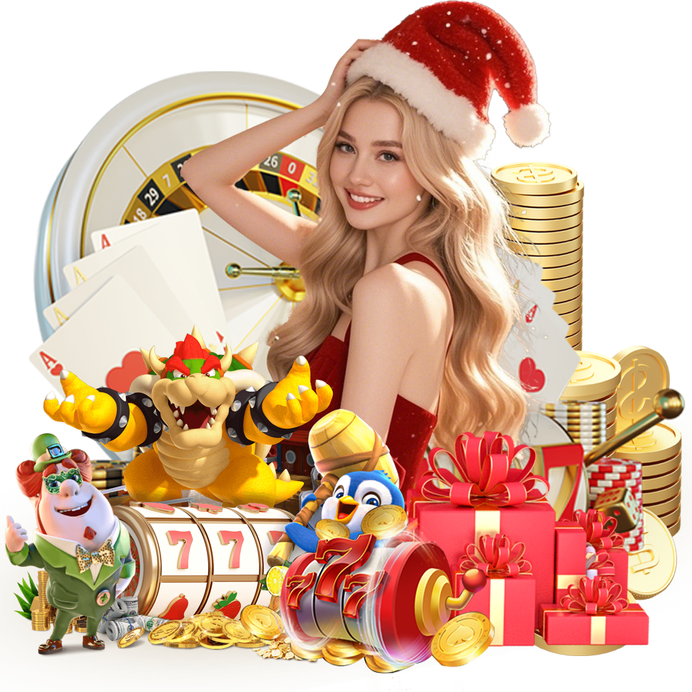 delicuan slot featured game showcase