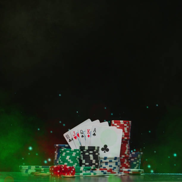 Angka Ikut entry interface on delicuan slot mobile app