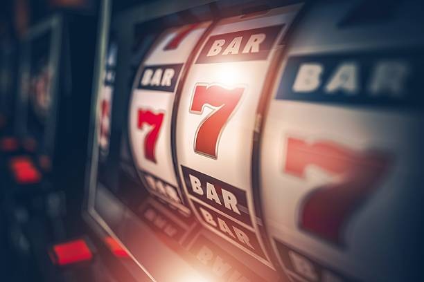 Withdrawal to DANA, OVO, GoPay via delicuan slot account