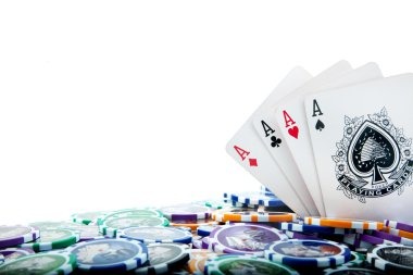 delicuan slot App 