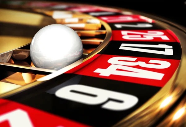 delicuan slot Android app installation screen showing download prompt