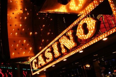 Account balance and withdrawal options on delicuan slot