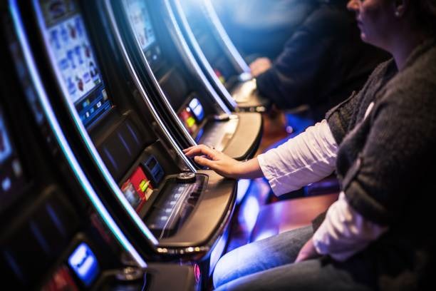 delicuan slot user Mobile user and Brand