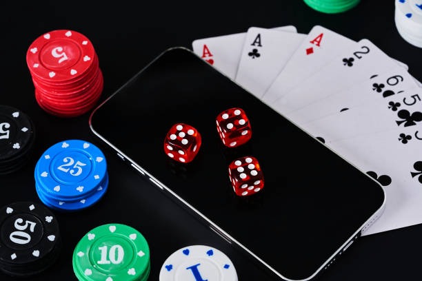 Number Prediction entry interface on delicuan slot platform