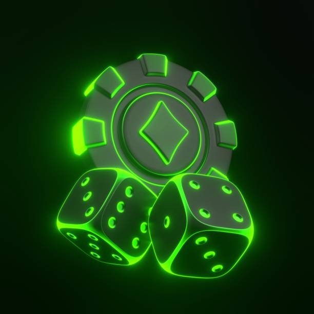 Tier progression dashboard showing points and benefits