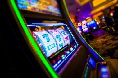 delicuan slot featured game showcase