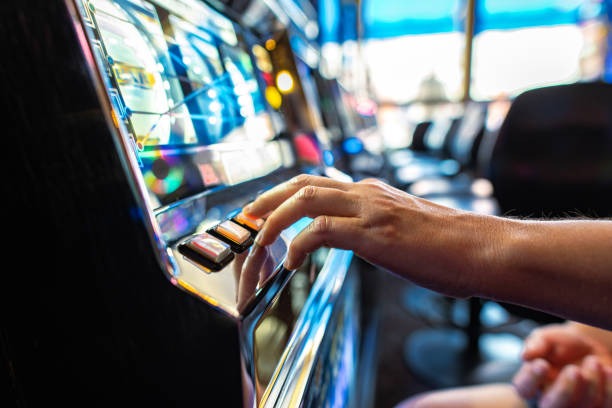 Match odds and live betting interface